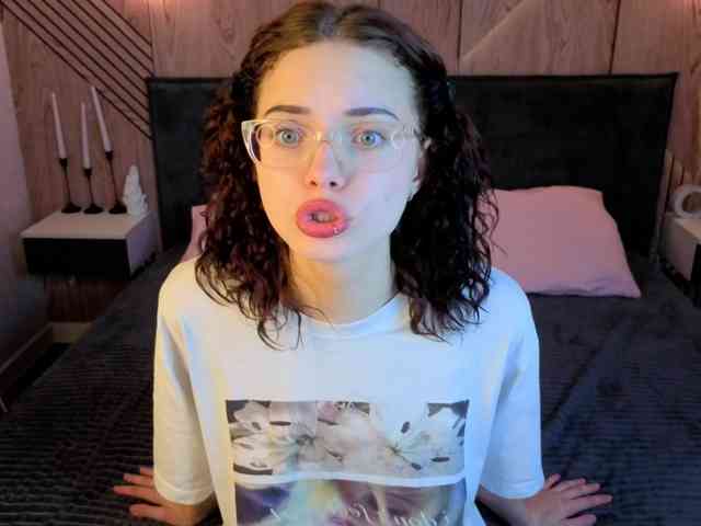 Wullwet-rav webcam