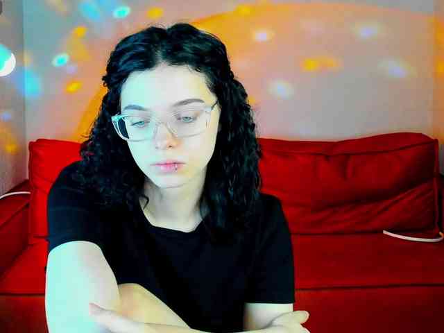 Wullwet-rav webcam
