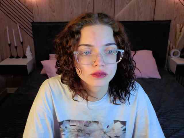 Wullwet-rav webcam