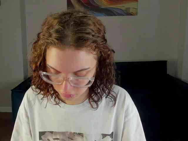 Wullwet-rav webcam