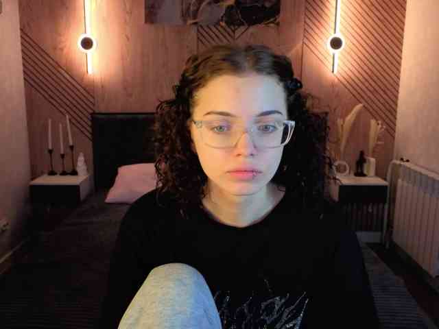 Wullwet-rav webcam