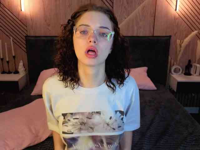Wullwet-rav webcam