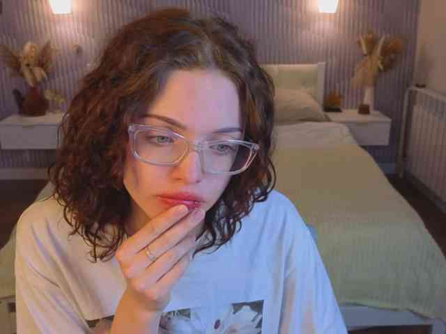 Wullwet-rav webcam