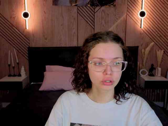 Wullwet-rav webcam