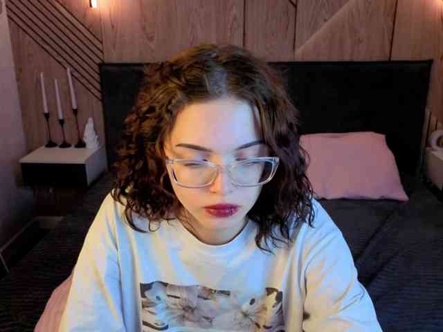 Wullwet-rav webcam