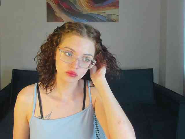 Wullwet-rav webcam
