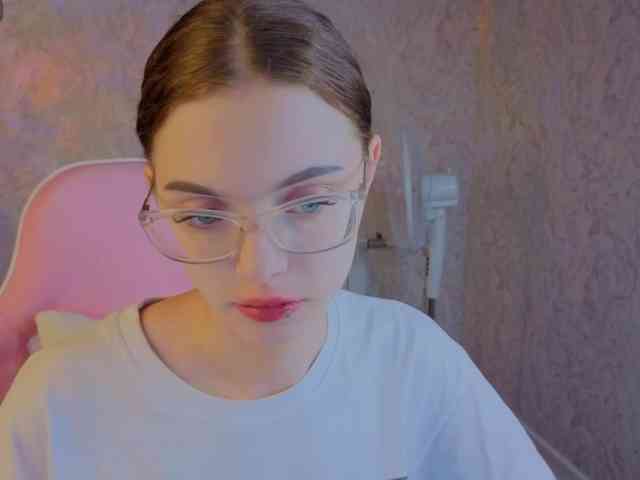 Wullwet-rav Sex Cam Show
