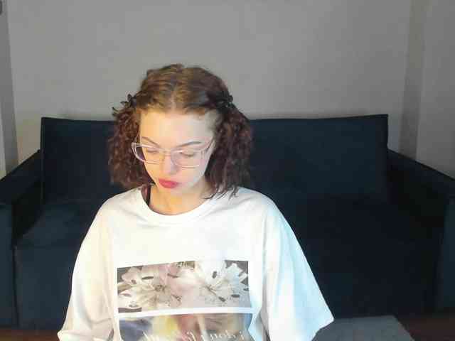 Wullwet-rav webcam