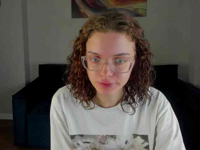 Wullwet-rav webcam