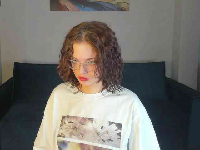 Wullwet-rav Live Webcam on BongaCams