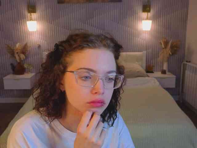 Wullwet-rav webcam