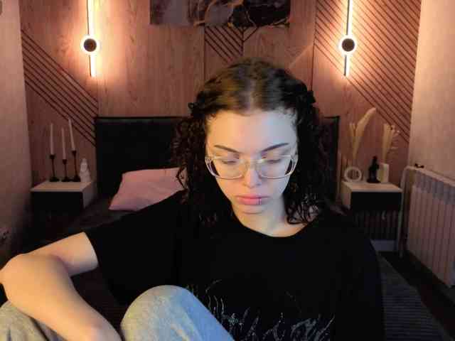 Wullwet-rav webcam
