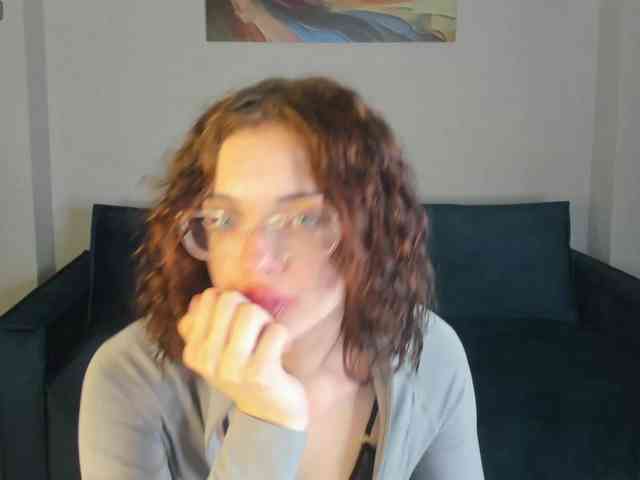 Wullwet-rav Sex Cam Show