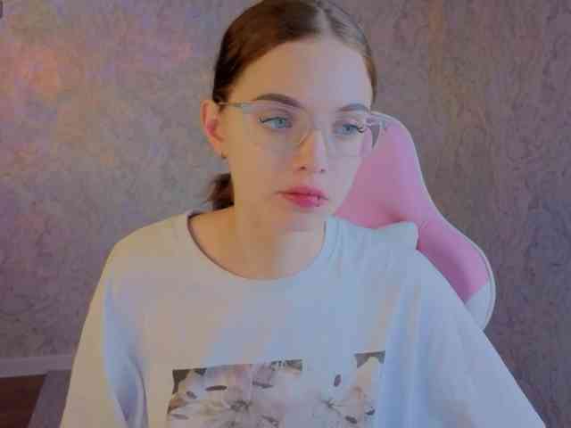 Wullwet-rav Sex Cam Show