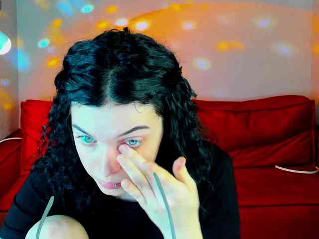 Wullwet-rav webcam