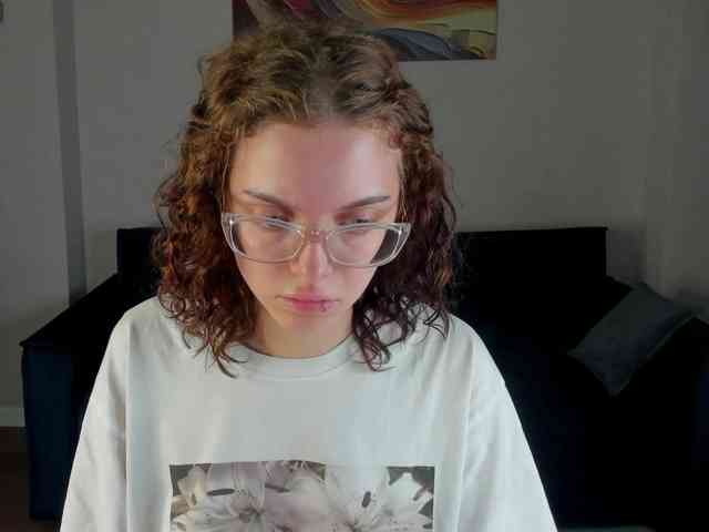 Wullwet-rav - Girl 