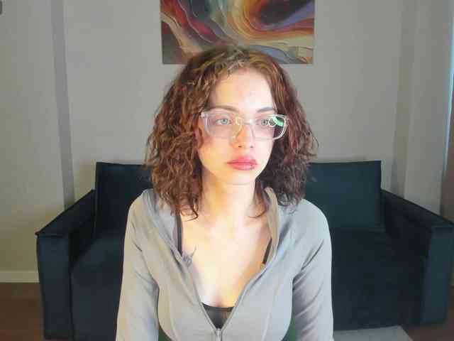 Wullwet-rav webcam