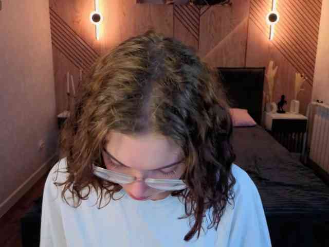 Wullwet-rav webcam