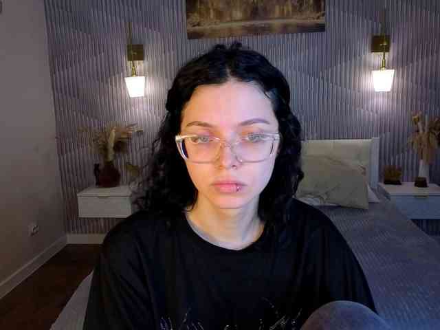 Wullwet-rav webcam