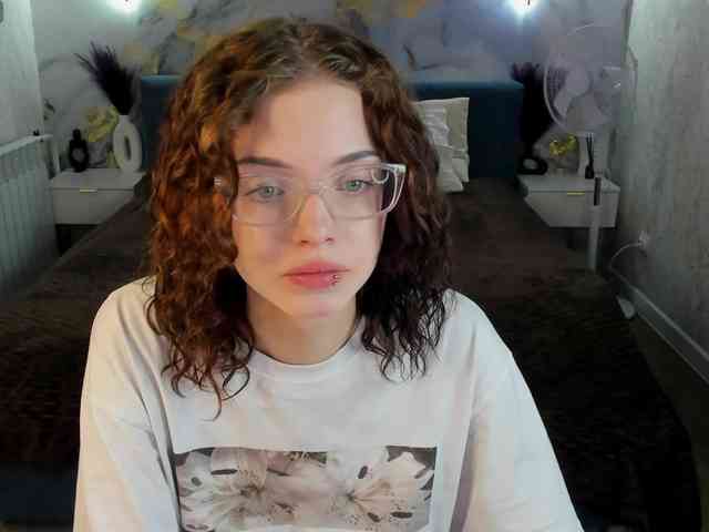 Wullwet-rav webcam