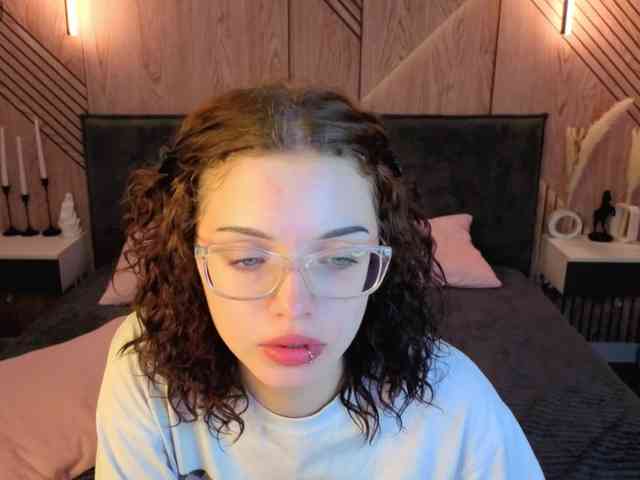 Wullwet-rav webcam