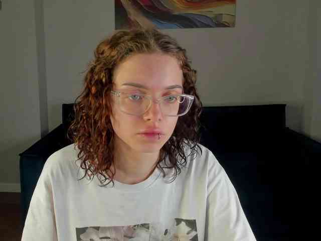Wullwet-rav webcam