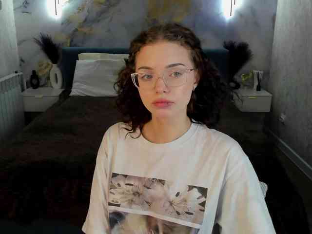 Wullwet-rav webcam