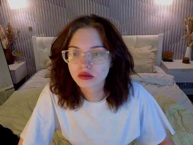 Wullwet-rav webcam