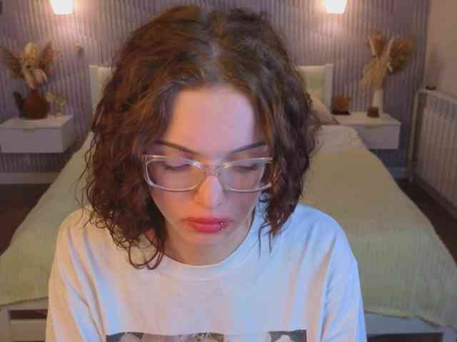 Wullwet-rav webcam