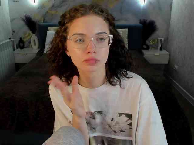 Wullwet-rav webcam