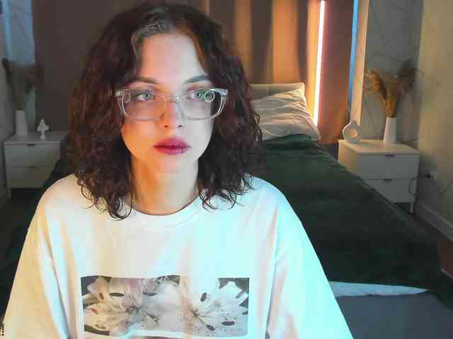 Wullwet-rav Sex Cam Show