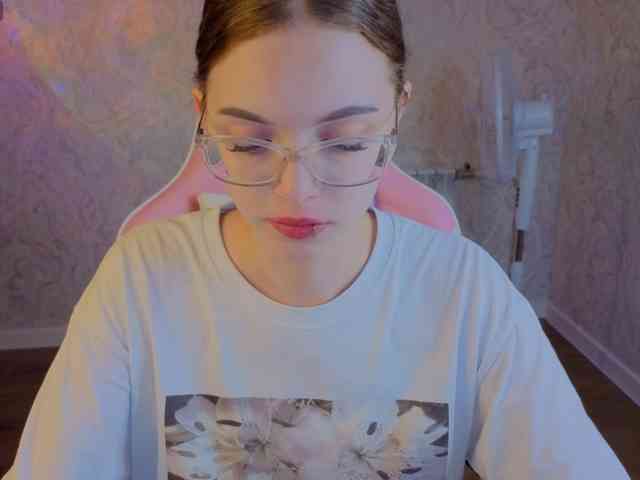 Wullwet-rav Sex Cam Show