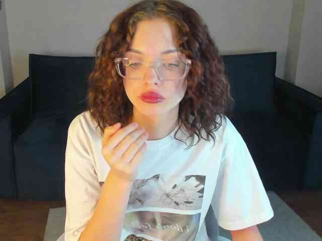 Wullwet-rav webcam