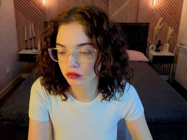 Wullwet-rav webcam