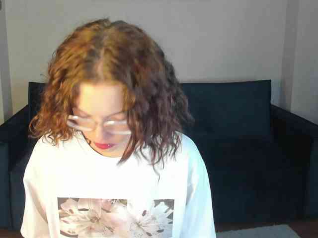 Wullwet-rav webcam