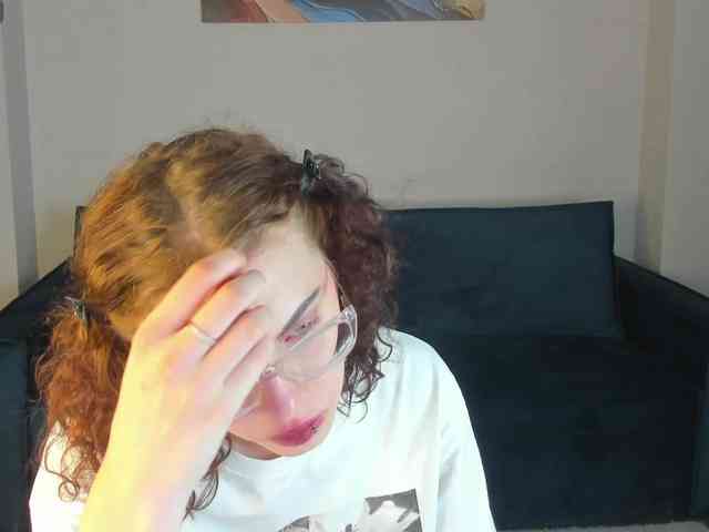 Wullwet-rav webcam