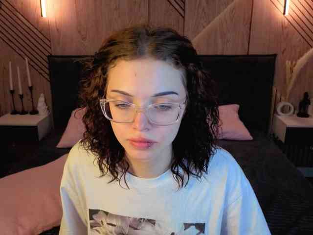 Wullwet-rav webcam