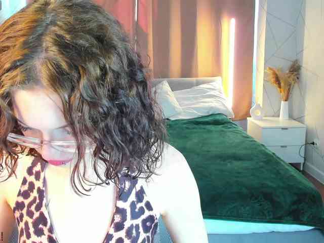 Wullwet-rav webcam