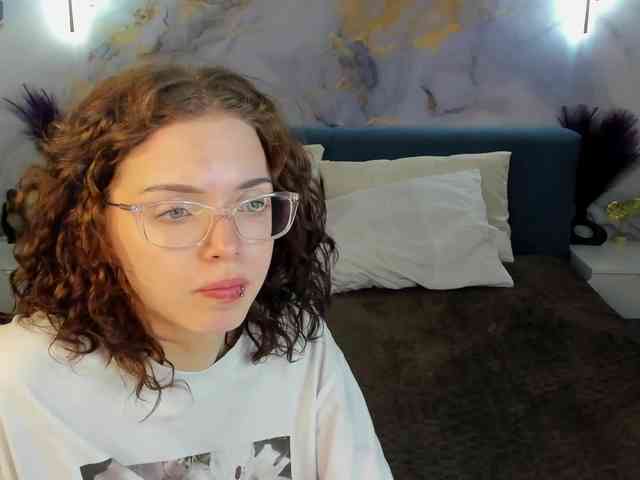Wullwet-rav webcam