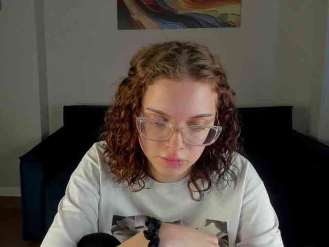 Wullwet-rav webcam