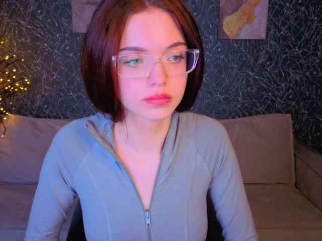 Wullwet-rav webcam