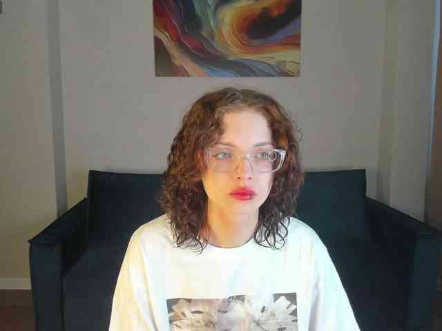 Wullwet-rav webcam