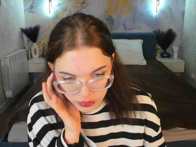 Wullwet-rav webcam