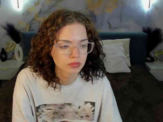 Wullwet-rav webcam