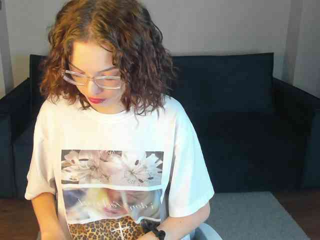 Wullwet-rav webcam