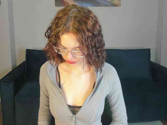 Wullwet-rav webcam