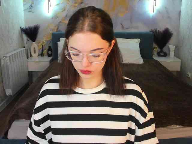 Wullwet-rav webcam