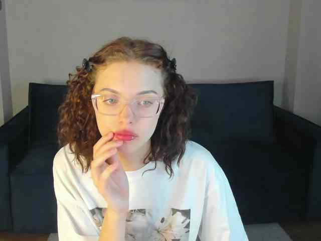 Wullwet-rav webcam