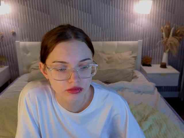 Wullwet-rav webcam