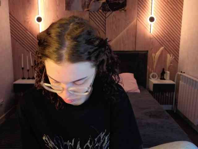Wullwet-rav webcam
